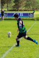 Monaghan 2nd XV Vs Holywood 18_10_2014 (8)